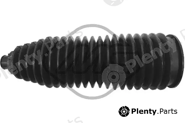 Metalcaucho 10720 — Bellow, steering
