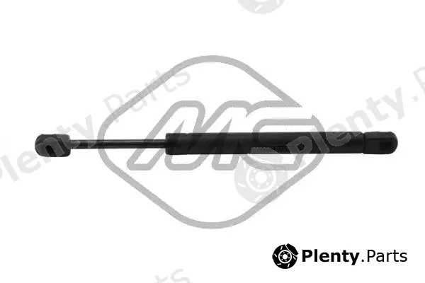 Metalcaucho 46560 — Gas Spring, boot/cargo area