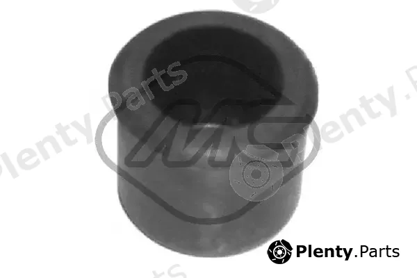 Metalcaucho 02326 — Gasket, coolant flange