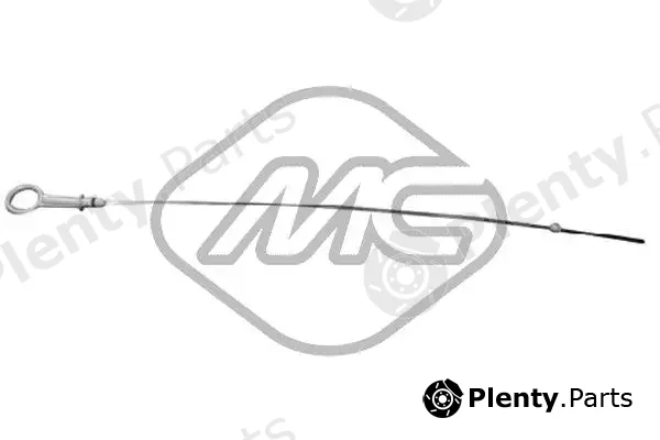 Metalcaucho 05168 — Oil Dipstick