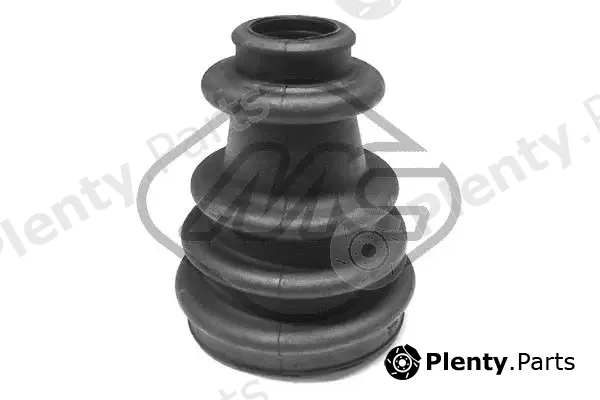 Metalcaucho 01274E — Bellow Kit, drive shaft