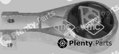 Metalcaucho 05599 — Mounting, engine