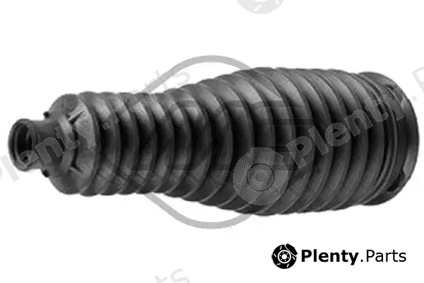 Metalcaucho 10562 — Bellow, steering