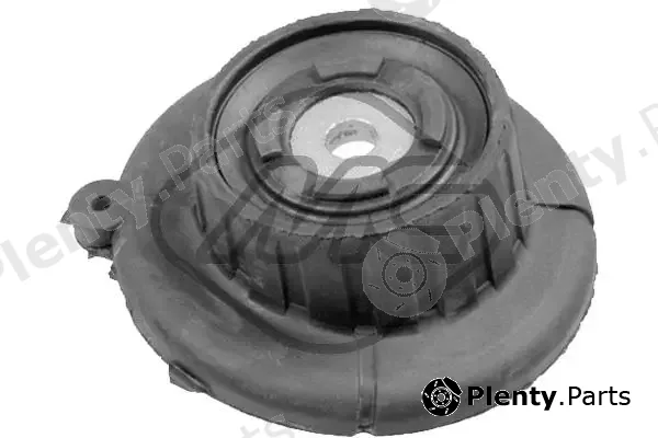 Metalcaucho 05479 — Suspension Strut Support Mount