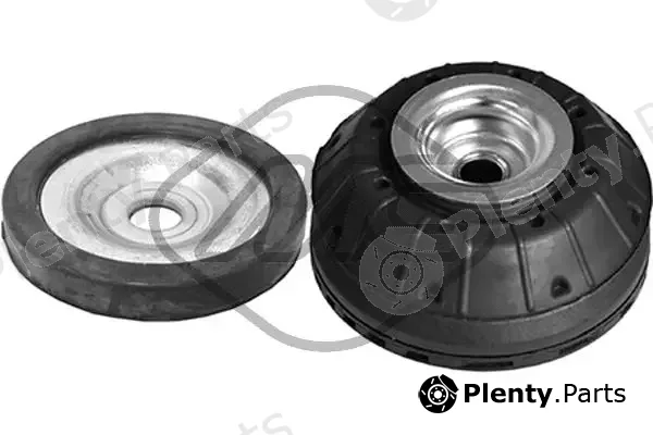 Metalcaucho 06188 — Suspension Strut Support Mount