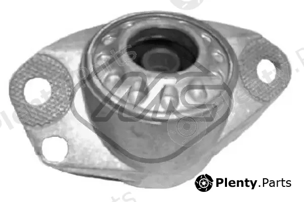 Metalcaucho 04311 — Suspension Strut Support Mount