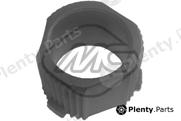Metalcaucho 00442 — Bush, steering shaft