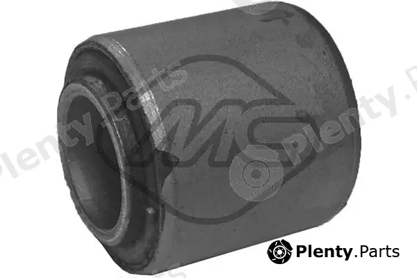 Metalcaucho 02410 — Bush, steering shaft