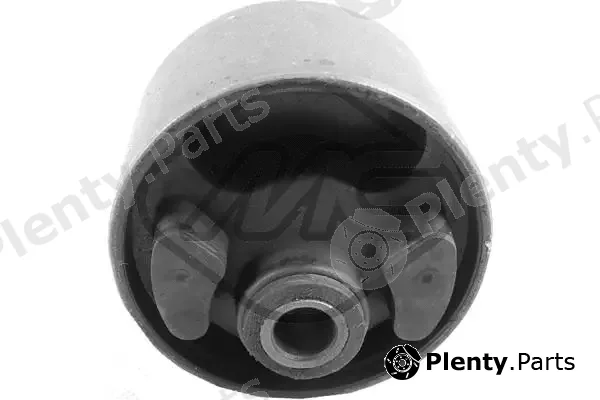 Metalcaucho 23252 — Mounting, engine