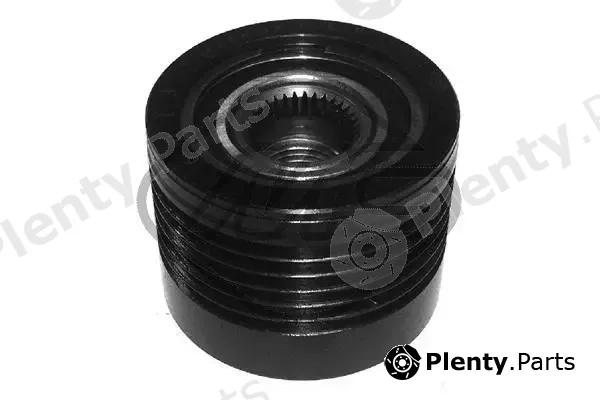 Metalcaucho 06013 — Alternator Freewheel Clutch