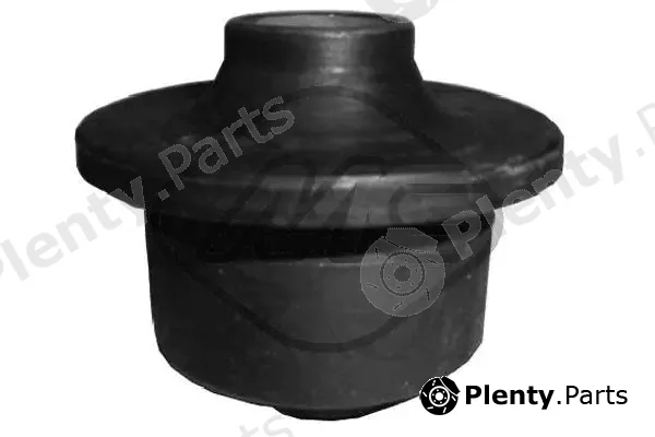 Metalcaucho 00365 — Mounting, control/trailing arm