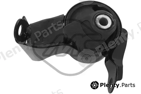 Metalcaucho 57146 — Mounting, engine
