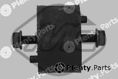 Metalcaucho 56967 — Mounting, engine