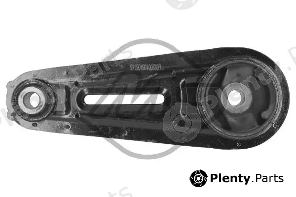 Metalcaucho 06145 — Mounting, engine