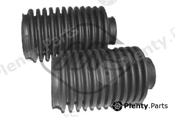 Metalcaucho 01511C — Bellow Kit, steering