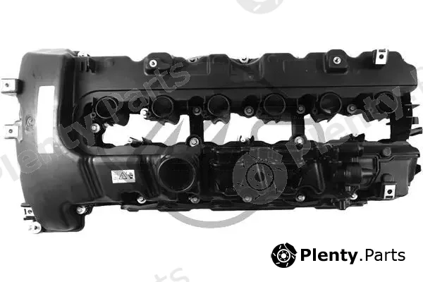 Metalcaucho 35605 — Cylinder Head Cover