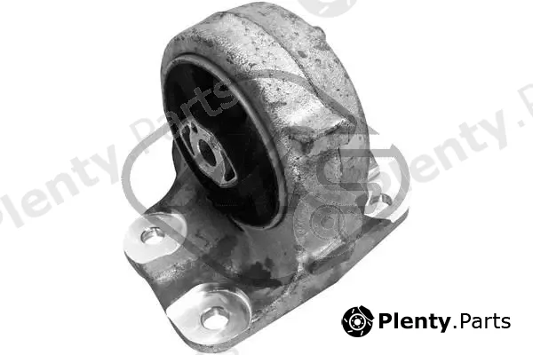 Metalcaucho 57013 — Mounting, engine