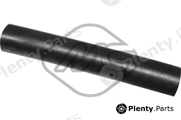 Metalcaucho 09896 — Oil Hose