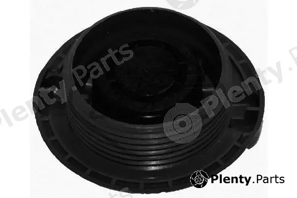 Metalcaucho 03676 — Cap, coolant tank