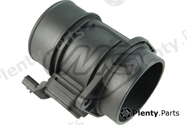 Metalcaucho 47964 — Mass Air Flow Sensor