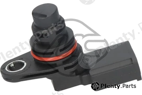 Metalcaucho 50305 — Sensor, camshaft position