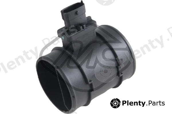 Metalcaucho 51514 — Mass Air Flow Sensor