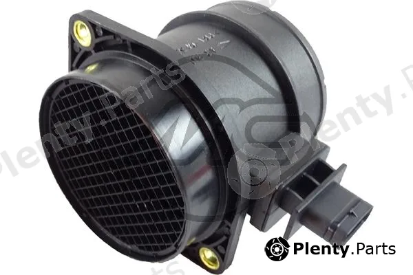 Metalcaucho 51503 — Mass Air Flow Sensor