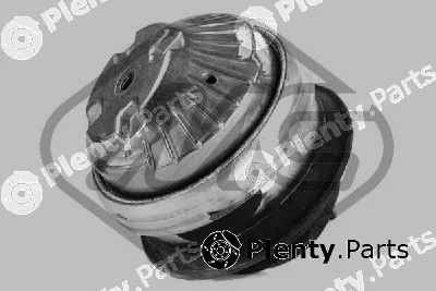 Metalcaucho 54294 — Mounting, engine