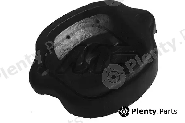 Metalcaucho 06969 — Mounting, engine