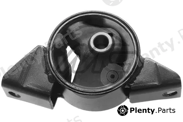 Metalcaucho 23339 — Mounting, engine