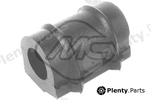 Metalcaucho 00699 — Mounting, stabiliser bar