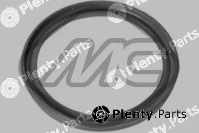 Metalcaucho 79284 — Seal Ring, charge air hose