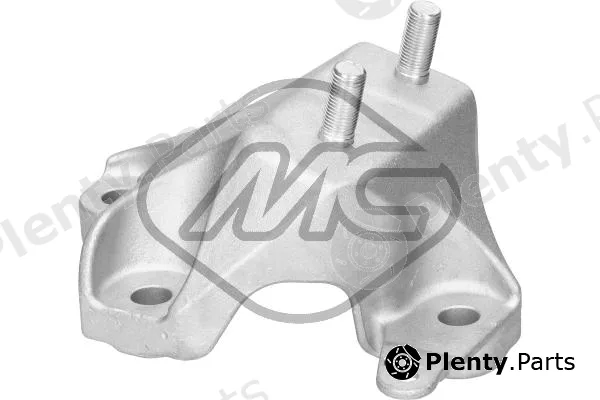 Metalcaucho 60031 — Mounting, engine