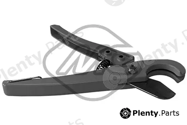Metalcaucho 94055 — Hose Cutter