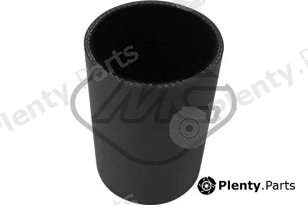 Metalcaucho 97789 — Charge Air Hose