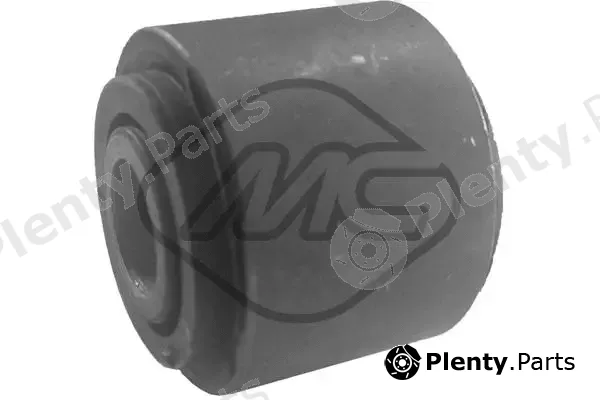 Metalcaucho 00172 — Mounting, control/trailing arm