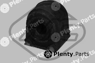 Metalcaucho 15497 — Mounting, stabiliser bar