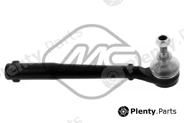 Metalcaucho 32488 — Inner Tie Rod