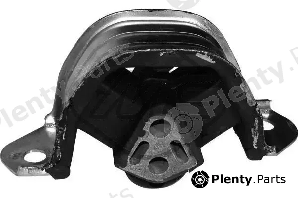 Metalcaucho 00797 — Mounting, engine
