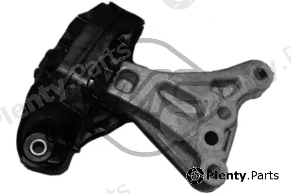 Metalcaucho 57921 — Mounting, engine