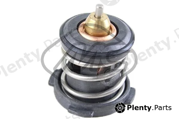 Metalcaucho 30978 — Thermostat, coolant
