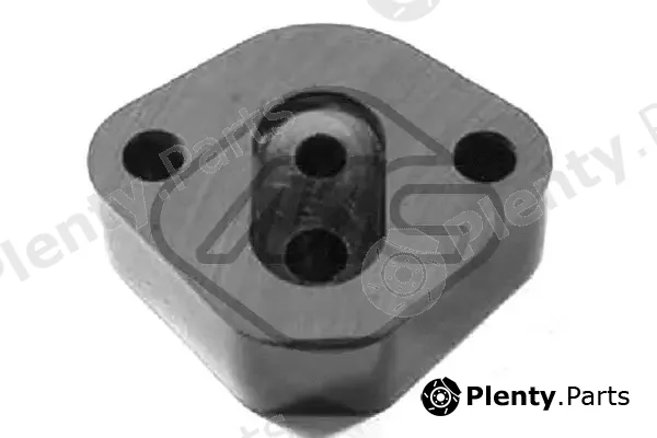 Metalcaucho 00585 — Holding Bracket, fuel pump