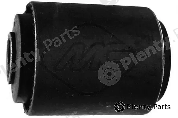 Metalcaucho 00588 — Mounting, control/trailing arm