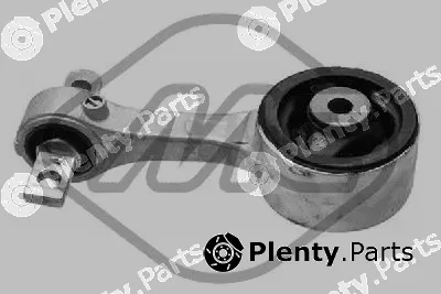 Metalcaucho 60010 — Mounting, engine