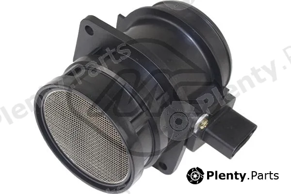 Metalcaucho 47956 — Mass Air Flow Sensor