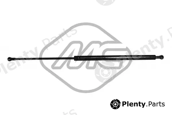 Metalcaucho 46778 — Gas Spring, boot/cargo area