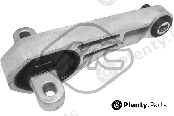 Metalcaucho 06493 — Holder, engine mounting system