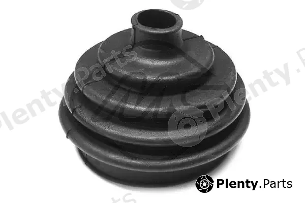 Metalcaucho 01359E — Bellow Kit, drive shaft