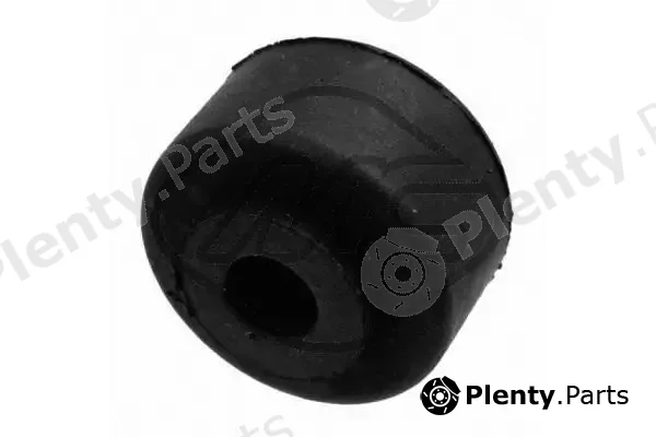 Metalcaucho 00640 — Mounting, stabiliser bar