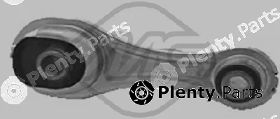 Metalcaucho 06817 — Mounting, engine